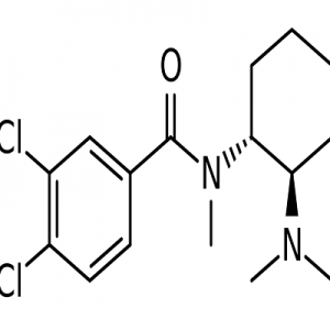 U-47700 powder