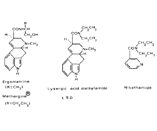 psychedelics