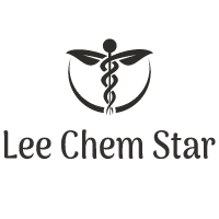 Lee Chem Star